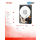 WD Blue 4TB 3,5'' WD40EZRZ - 1442754 - zdjęcie 2